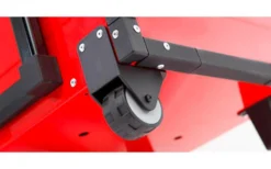 IKamper Aioks All-In-One-Outdoor Küchen-System -Verkaufe Mobilkuche 394810 2882782