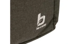 Bo-Camp Industrial Ryndale Kühltasche 18 Liter -Verkaufe Mobilkuche 394825 2880641