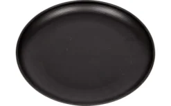 Bo-Camp Industrial Orville Melamin Geschirr Set 16-tlg. -Verkaufe Mobilkuche 394840 2893421