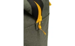 Bo-Camp Industrial Ryndale Kühltasche 18 Liter -Verkaufe Mobilkuche 394990 2880647