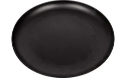 Bo-Camp Industrial Orville Melamin Geschirr Set 16-tlg. -Verkaufe Mobilkuche 395008 2893427