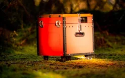 IKamper Aioks All-In-One-Outdoor Küchen-System -Verkaufe Mobilkuche 395098 2882794