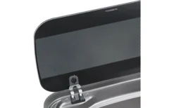 Dometic HSG 2370R Kocher-Spülenkombination 900 X 370 Mm Spüle Rechts -Verkaufe Mobilkuche 397091 2889671