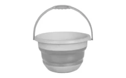 Brunner Vinis Fold-Away Eimer Faltbar 14 Liter 5 Brunner Vinis Fold-Away Eimer Faltbar 14 Liter -Verkaufe Mobilkuche 39876 2580761