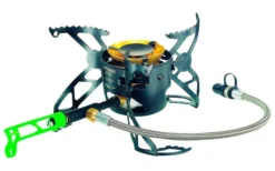 Optimus Nova Campingkocher 8 Optimus Nova Campingkocher -Verkaufe Mobilkuche 399610 2927916