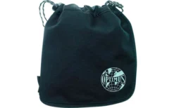 Optimus Nova Campingkocher 10 Optimus Nova Campingkocher -Verkaufe Mobilkuche 399625 2927928