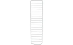 Thetford Gitterrost (klein)