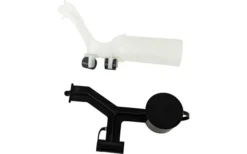 Thetford Mechanismus -Verkaufe Mobilkuche 399852 2929729