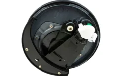 Thetford Mechanismus -Verkaufe Mobilkuche 399879 2929735