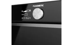 Dometic RMS 10.5T Absorberkühlschrank 76 Liter -Verkaufe Mobilkuche 400468 2937369