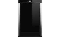 Dometic RMS 10.5T Absorberkühlschrank 76 Liter -Verkaufe Mobilkuche 400471 2937375