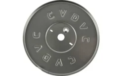 Cadac Außenplatte Passend Zu Carri Chef 2