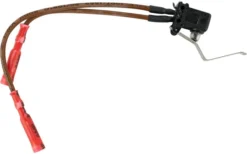 Thetford Schalter Passend Zu Toilette C2 Und C3