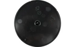 Thetford Schieberblatt