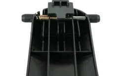 Cadac Kunstoffuß (hinten) Passend Zu Safari Chef 2