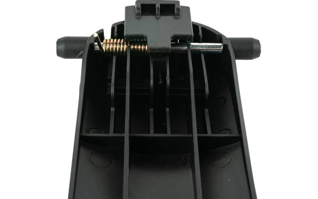 Cadac Kunstoffuß (hinten) Passend Zu Safari Chef 2 1 Cadac Kunstoffuß (hinten) Passend Zu Safari Chef 2