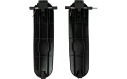 Cadac Fuß (Rechts-Links)