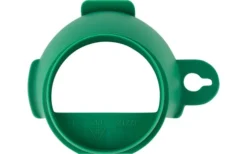 Thetford Einfülltrichter