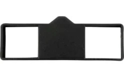 Thetford Schwimmer Passend Zu Fäkalientank C2, C3, C4