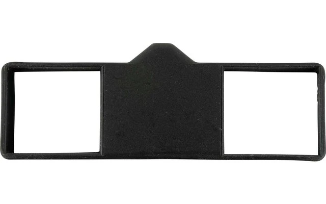 Thetford Schwimmer Passend Zu Fäkalientank C2, C3, C4 1 Thetford Schwimmer Passend Zu Fäkalientank C2, C3, C4