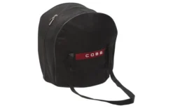 Cobb Tasche Für Easy To Go