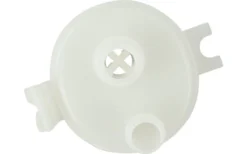 Thetford Vakuum-Unterbrecher -Verkaufe Mobilkuche 401487 2940076