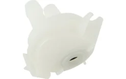 Thetford Vakuum-Unterbrecher -Verkaufe Mobilkuche 401565 2940082