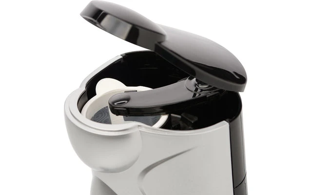 Dometic PerfectCoffee MC 01 Kaffeemaschine 12V 2 Dometic PerfectCoffee MC 01 Kaffeemaschine 12V – Bild 2