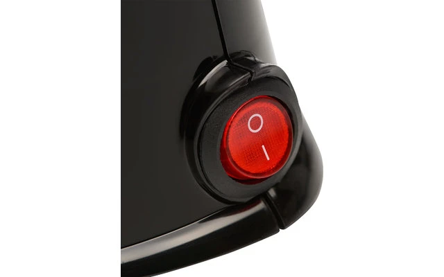 Dometic PerfectCoffee MC 01 Kaffeemaschine 12V 3 Dometic PerfectCoffee MC 01 Kaffeemaschine 12V – Bild 3