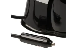 Dometic PerfectCoffee MC 01 Kaffeemaschine 12V 8 Dometic PerfectCoffee MC 01 Kaffeemaschine 12V -Verkaufe Mobilkuche 408336 3341252