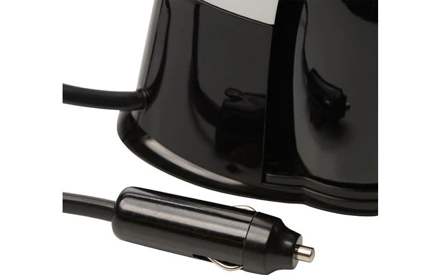 Dometic PerfectCoffee MC 01 Kaffeemaschine 12V 4 Dometic PerfectCoffee MC 01 Kaffeemaschine 12V – Bild 4