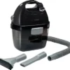 Dometic PowerVac PV 100 Nass-Trockensauger Mit 12 V Akku