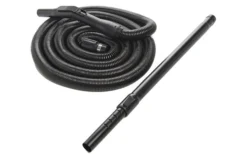 Dometic CV 1004 Vakuum-Staubsaugersystem -Verkaufe Mobilkuche 408693 3367350