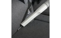 Dometic PowerVac PV 100 Nass-Trockensauger Mit 12 V Akku 6 Dometic PowerVac PV 100 Nass-Trockensauger Mit 12 V Akku -Verkaufe Mobilkuche 408696 3367421