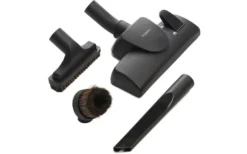 Dometic CV 1004 Vakuum-Staubsaugersystem -Verkaufe Mobilkuche 408732 3367356