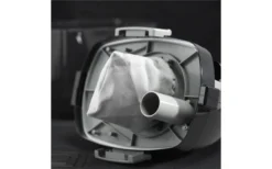 Dometic PowerVac PV 100 Nass-Trockensauger Mit 12 V Akku 7 Dometic PowerVac PV 100 Nass-Trockensauger Mit 12 V Akku -Verkaufe Mobilkuche 408735 3367427