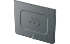 Dometic CI-DIVS Kleines Trennmodul Für CI-42 Eisboxen