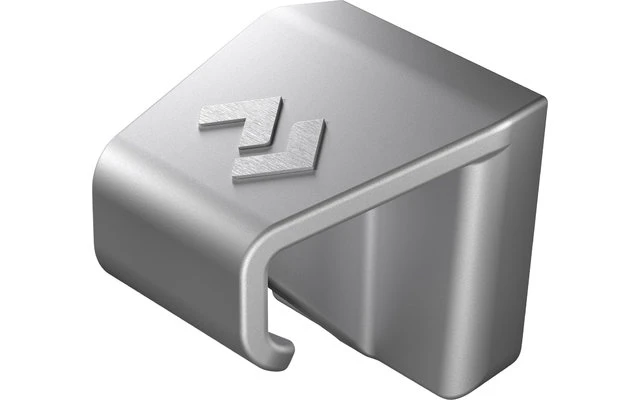 Dometic Patrol/CI BO Flaschenöffner Für CI-Eisboxen 1 Dometic Patrol/CI BO Flaschenöffner Für CI-Eisboxen