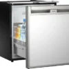 Dometic CoolMatic CRX 65D Ausziehkühl- Und Gefrierfach 12 V / 24 V / 50 Liter