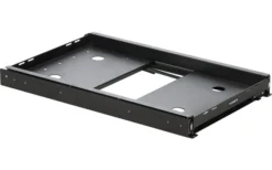 Dometic CFX3 SLD3545 Kühlboxauszug Für CFX3 35 Und CFX3 45 -Verkaufe Mobilkuche 410081 3339128