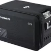 Dometic CFX3 PC35 Schutzhülle Für CFX3 35 Kühlbox