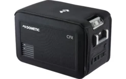 Dometic CFX3 PC35 Schutzhülle Für CFX3 35 Kühlbox