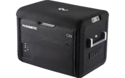 Dometic CFX3 PC35 Schutzhülle Für CFX3 35 Kühlbox -Verkaufe Mobilkuche 410090 2979065