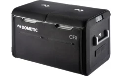 Dometic CFX3 PC35 Schutzhülle Für CFX3 35 Kühlbox -Verkaufe Mobilkuche 410093 2979071