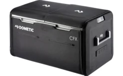 Dometic CFX3 PC35 Schutzhülle Für CFX3 35 Kühlbox -Verkaufe Mobilkuche 410096 2979077