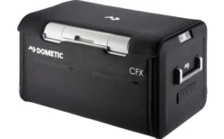 Dometic CFX3 PC35 Schutzhülle Für CFX3 35 Kühlbox -Verkaufe Mobilkuche 410099 2979083