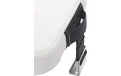 Dometic CI-SC42 Sitzkissen Für CI-42 Eisbox