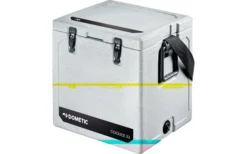 Dometic Cool-Ice WCI 22 Isolierbox Stone 22 Liter -Verkaufe Mobilkuche 410306 3411611