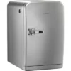 Dometic MyFridge MF 5M Thermoelektrischer Minikühlschrank 5 Liter