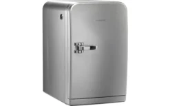 Dometic MyFridge MF 5M Thermoelektrischer Minikühlschrank 5 Liter